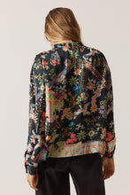 Load image into Gallery viewer, Lala Shirt Steel
