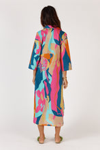 Load image into Gallery viewer, Lotus Bloom Midi Print
