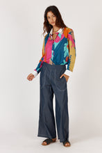 Load image into Gallery viewer, Lotus Bloom Shirt
