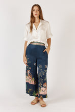 Load image into Gallery viewer, Machali Pant Navy
