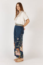 Load image into Gallery viewer, Machali Pant Navy
