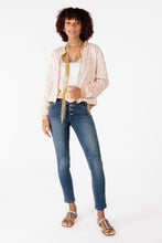 Load image into Gallery viewer, Madame B jacket
