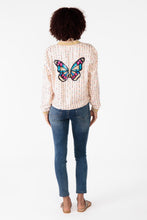 Load image into Gallery viewer, Madame B jacket
