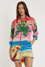 Load image into Gallery viewer, Miami Shirtmaker Print
