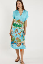 Load image into Gallery viewer, PRE-SALE Montpellier Dress
