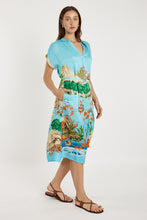 Load image into Gallery viewer, PRE-SALE Montpellier Dress
