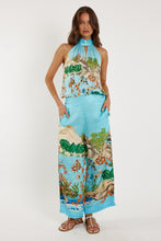 Load image into Gallery viewer, PRE-SALE Montpellier Pant
