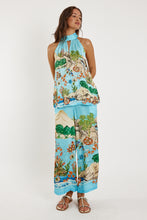 Load image into Gallery viewer, PRE-SALE Montpellier Pant
