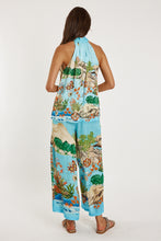 Load image into Gallery viewer, PRE-SALE Montpellier Pant
