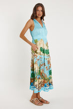 Load image into Gallery viewer, PRE-SALE Montpellier Maxi
