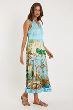 Load image into Gallery viewer, PRE-SALE Montpellier Maxi
