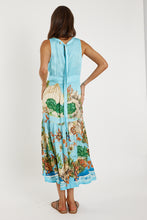 Load image into Gallery viewer, PRE-SALE Montpellier Maxi
