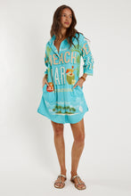 Load image into Gallery viewer, PRE-SALE | Palladio Shirtmaker Print
