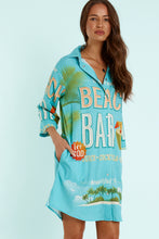 Load image into Gallery viewer, PRE-SALE | Palladio Shirtmaker Print
