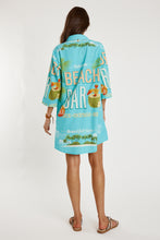 Load image into Gallery viewer, PRE-SALE | Palladio Shirtmaker Print
