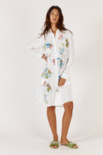Load image into Gallery viewer, Paros Shirtmaker White
