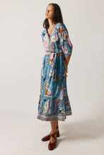 Load image into Gallery viewer, Primrose Dress
