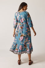 Load image into Gallery viewer, Primrose Dress
