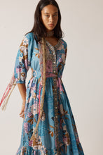 Load image into Gallery viewer, Primrose Dress

