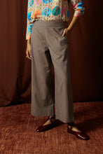 Load image into Gallery viewer, Pula Pant Khaki
