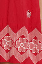 Load image into Gallery viewer, Ravello Dress Watermelon
