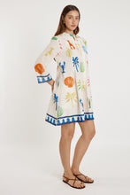 Load image into Gallery viewer, PRE-SALE Rock Lobster Dress
