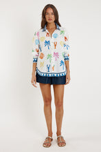 Load image into Gallery viewer, PRE-SALE Rock Lobster Shirt

