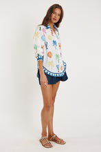 Load image into Gallery viewer, PRE-SALE Rock Lobster Shirt
