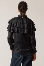 Load image into Gallery viewer, Rome Shirt Black
