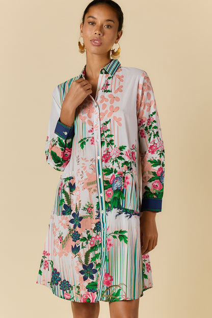 ROSEANNE SHIRTMAKER
