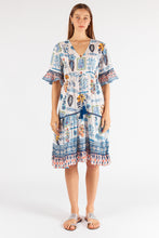 Load image into Gallery viewer, Sardinia Dress
