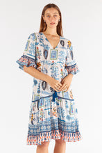 Load image into Gallery viewer, Sardinia Dress
