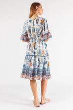 Load image into Gallery viewer, Sardinia Dress
