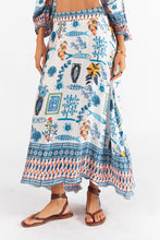 Load image into Gallery viewer, Sardinia Skirt
