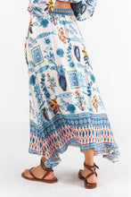 Load image into Gallery viewer, Sardinia Skirt
