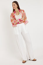 Load image into Gallery viewer, PRE-SALE Sunrise Jacket Pink
