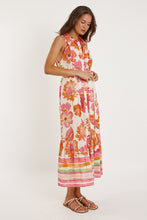 Load image into Gallery viewer, PRE-SALE Sunrise Maxi Pink
