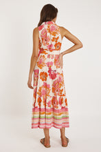 Load image into Gallery viewer, PRE-SALE Sunrise Maxi Pink
