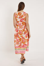 Load image into Gallery viewer, PRE-SALE Sunrise Midi Pink
