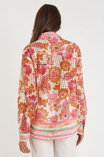 Load image into Gallery viewer, PRE-SALE Sunrise Shirt Pink
