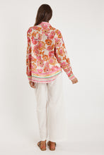 Load image into Gallery viewer, PRE-SALE Sunrise Shirt Pink
