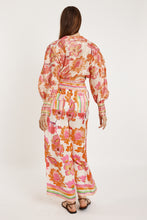 Load image into Gallery viewer, PRE-SALE Sunrise Pant Pink
