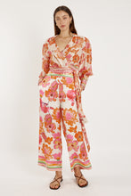 Load image into Gallery viewer, PRE-SALE Sunrise Pant Pink
