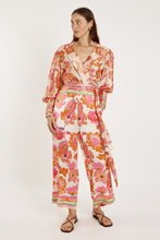 Load image into Gallery viewer, PRE-SALE Sunrise Pant Pink
