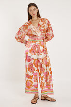 Load image into Gallery viewer, PRE-SALE Sunrise Pant Pink
