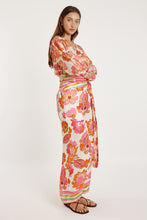 Load image into Gallery viewer, PRE-SALE Sunrise Pant Pink
