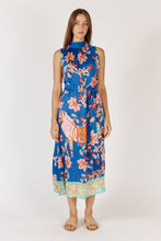 Load image into Gallery viewer, Tango Halter Print
