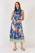 Load image into Gallery viewer, Tango Halter Print
