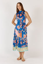 Load image into Gallery viewer, Tango Halter Print
