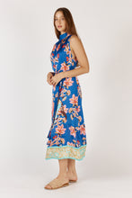 Load image into Gallery viewer, Tango Halter Print
